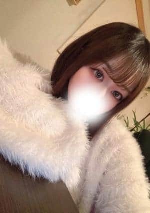 ありす