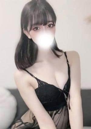 かおる