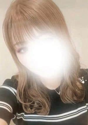 みづき