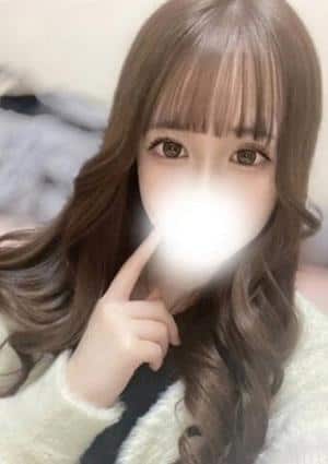 なぎさ