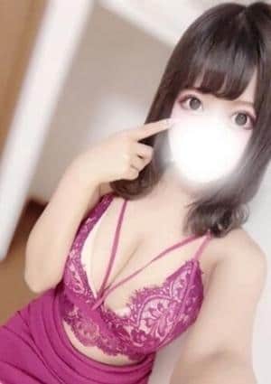 ひめ