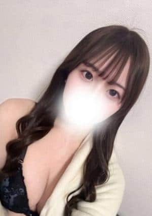 みゆか