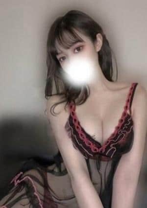 ゆめ