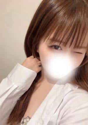 ゆうり