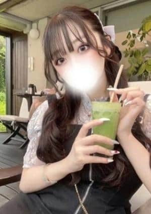 ぷりん