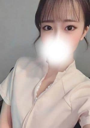 みか