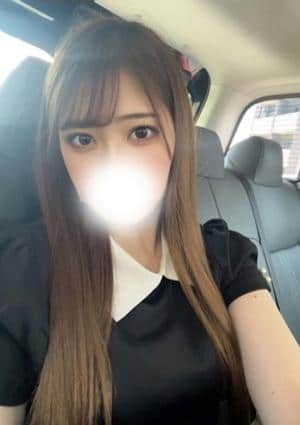 りりさ