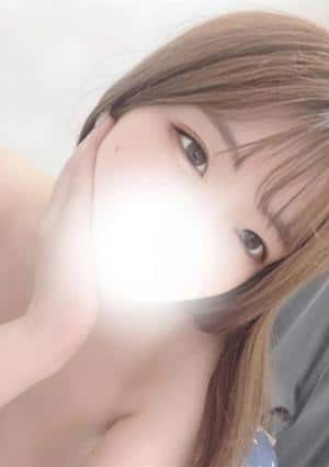 まいみ