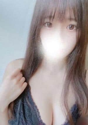 このは