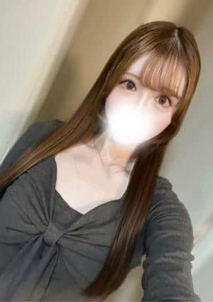 あいら
