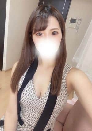 ゆか
