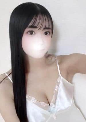 ゆみ