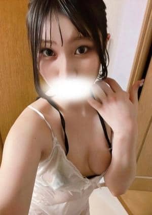 れいあ