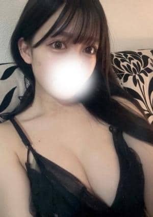 りえ