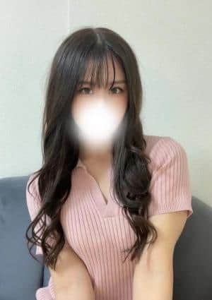 みさ