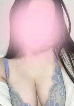 ありあ