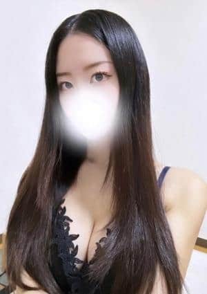 ひょう
