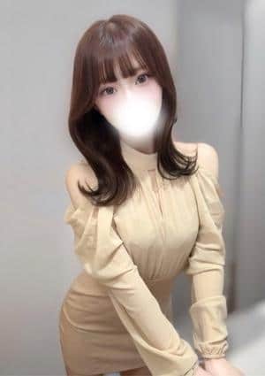 かぐや