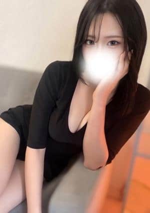 ひびき
