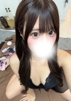 ゆゆ