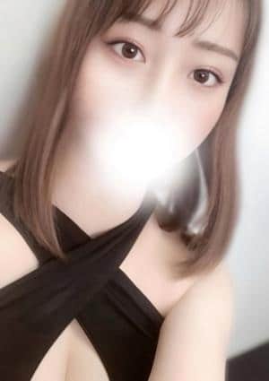 るみ