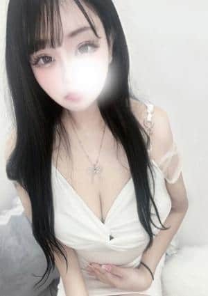 るん