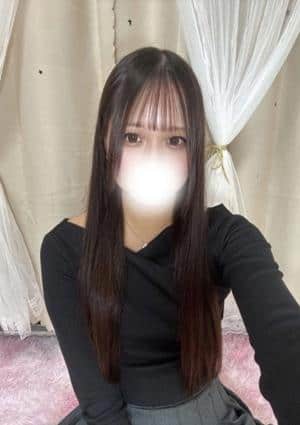 いぶき