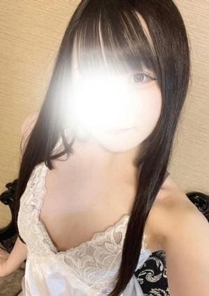 ゆずは