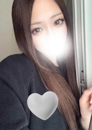 めい