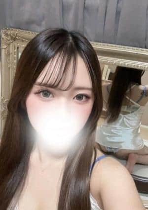 ゆうな