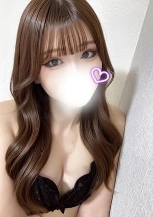 かなで