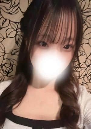 にいな