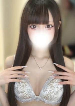 ゆき