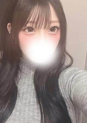 らむ