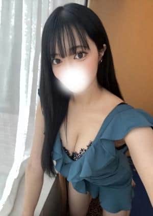 りま