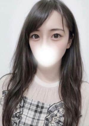 れい