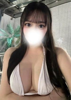 てんか