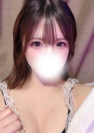 なぎ