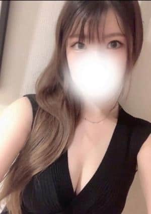 はるな