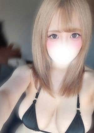 こより
