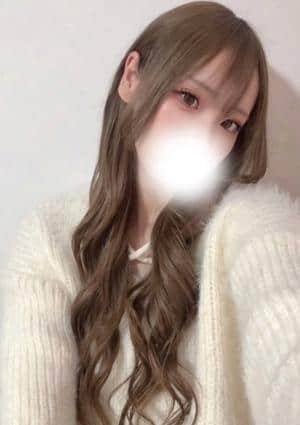 ゆな