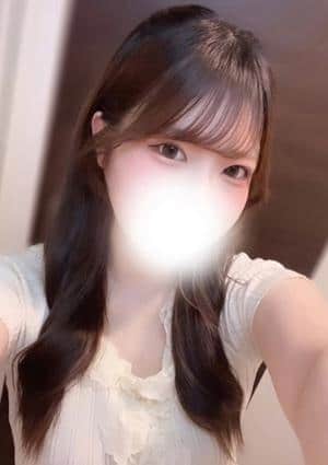 あおの