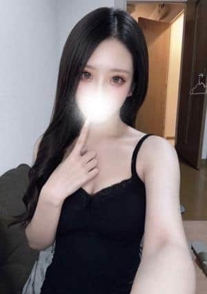 ふたば