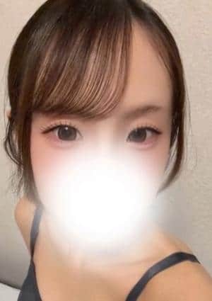 のどか