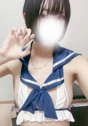 かりん