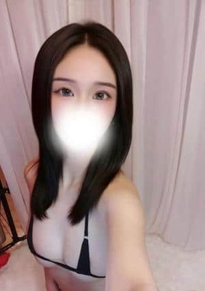 くれあ