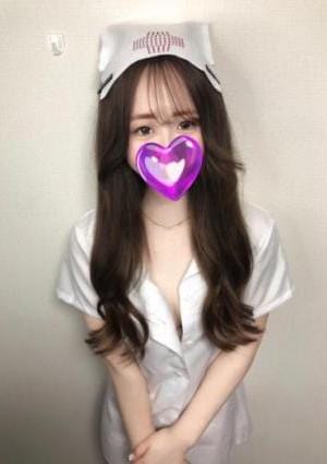 みおちゃん