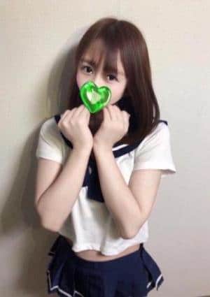 ひなちゃん