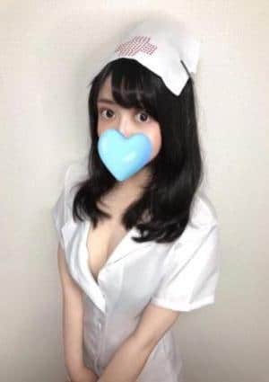 ゆあちゃん