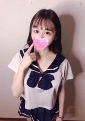 ことはちゃん